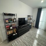 Dimitrie Leonida Metrou 15 min, balcon inchis AC Gata de mutare!